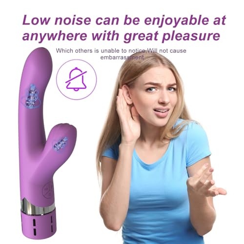 Stimulation de la prostate et massage vaginal sans sensation de froid