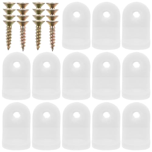 Tofficu vX`bNR[i[u[X [IpAOuPbg ƋI ϋv؍ރRlN^  ItBXpLrlbgŒ