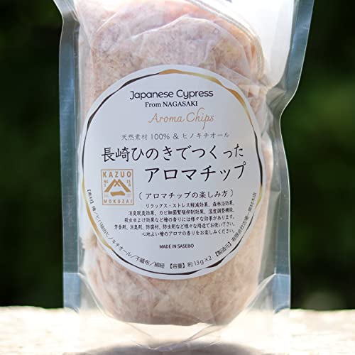 ����Ђ̂��ō�����A���}�`�b�v 3�p�b�N�Z�b�g (��13g x2�p�b�N x 3�p�b�N ���v6�p�b�N�Z�b�g�j