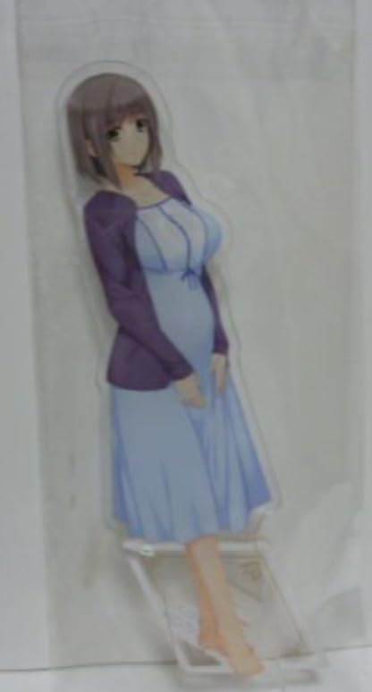 ikoさま専用♡ ils100m_top.jpg