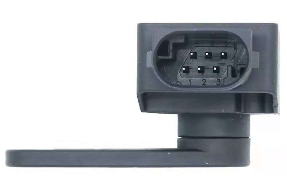 Amazon.com: 1pc/set 1685088 31288274 8G9N-3C492- AG9N-3C492-8G9N 