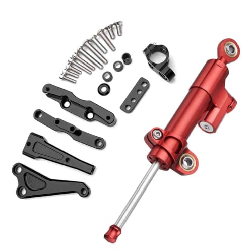 I[goCXeAO_p[X^rCU[Rg[tuPbgt CB650F CB 650 F ƌ݊(Red)