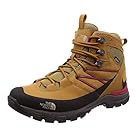 [Ρե] ȥå󥰥塼 쥹ȥ ߥå GORE-TEX  ܡ֥饦ߥơۥ磻 US 7.5(25.5 cm)