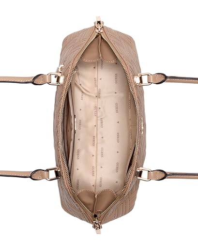 Image of GUESS Sally Shoulder Satchel