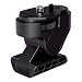 Sony VCT-TA1 Camera Angle Mount for Sony Action Cam HDR-AS10 and HDR-AS15 (Black)