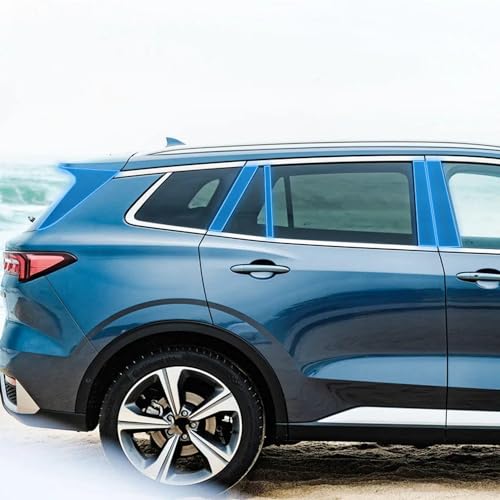 Film de réparation anti-rayures TPU pour extérieur de voiture Ford Equator Sport 2022