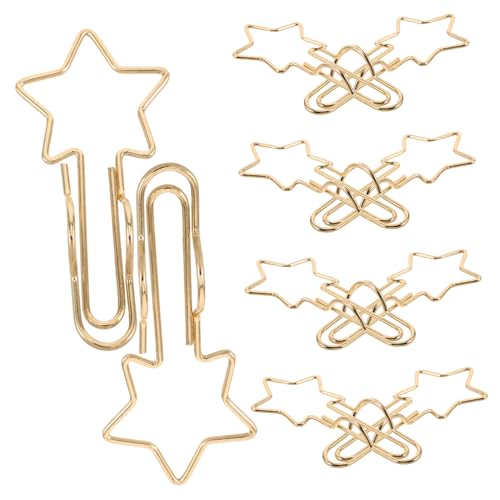 CAXUSD 10 @\܊p^yz_[Nbv ACAA[gfUC̏ސ y[ ItBX ƗpfXNANZT[ m[g v