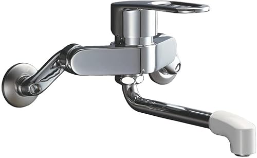 Lb`p Ǖt VOo[ \tgVO fMLbv nh RSF-861 [sAi]