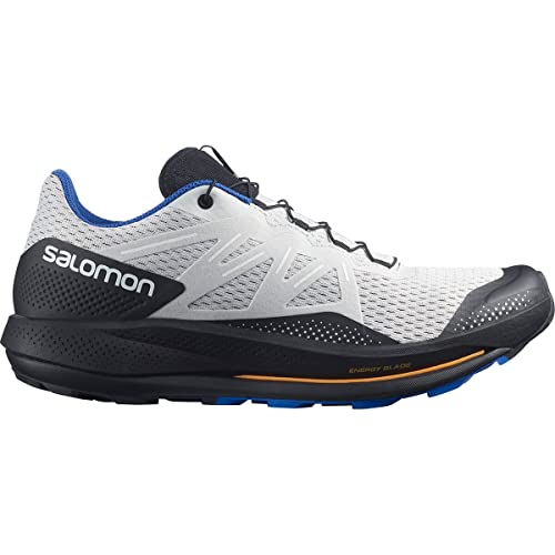 SALOMON(サロモン) トレイルランニングシューズ PULSAR TRAIL メンズ