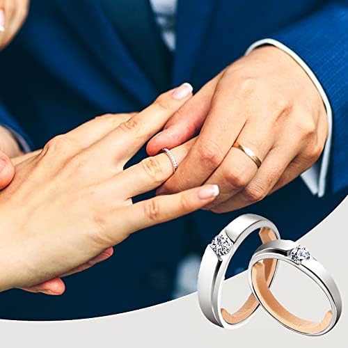 Prasacco 152 Pcs Invisible Ring Sizer Adjuster Silicone+EVA Ring Spacers Ring Guards for Man and Woman Loose Rings (1 Black, 1 Yellow, 1 Gray, 1 White, 4 Translucent)