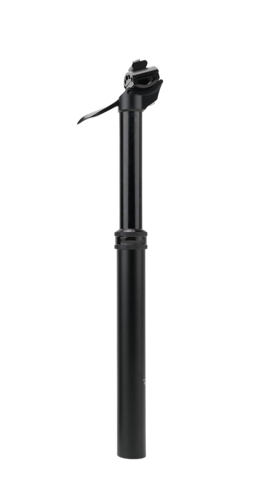 Selle de vélo pour RIRO Tige de Selle Compte-Gouttes de vélo Tige de Selle VTT