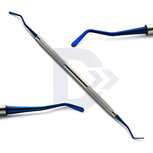 Best Dental Plastic & Composite Instruments Buying Guide Gistgear