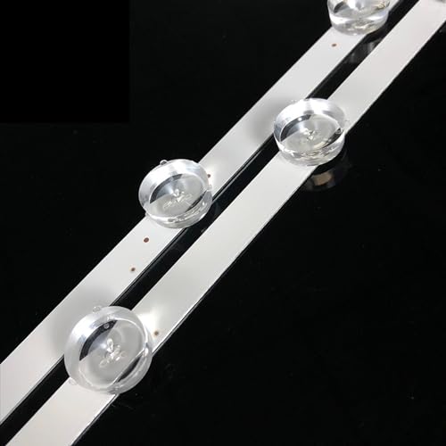 KANGH 3ST LED-bakgrundsbelysning för 32LN-serien och Innotek POLA