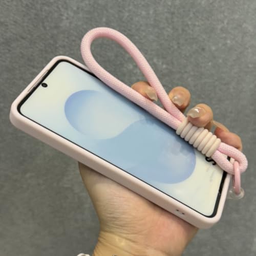 Coque Galaxy S23 en métal mat de luxe avec anneau de protection - 5
