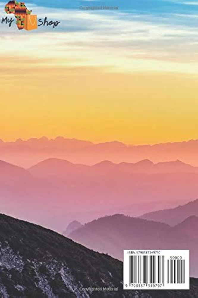 Find Your Peace: A peaceful mind lead to a peaceful life