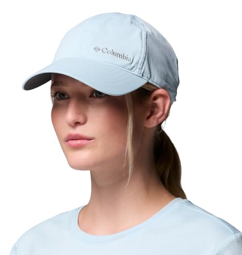 Image of Columbia Coolhead III Ball Cap