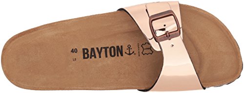 Image of BAYTON mens Zephyr