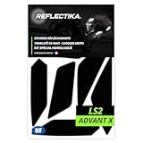 Kit Spécial : ce kit est spécialement adapté à un modèle de casque précis pour un ajustement parfait.