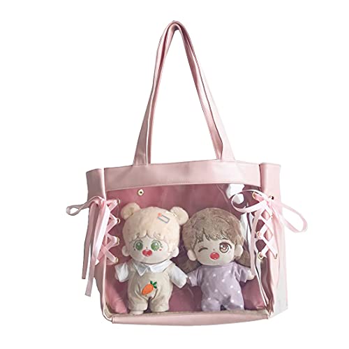 [CARIG] ɃobO g[gobO obO I^N lC  e rj[  ʊw Cxgp FI {t 킢 (sN)