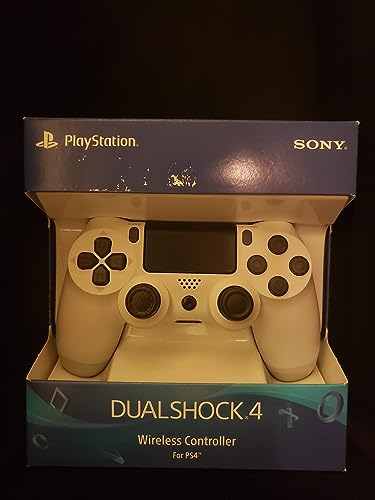Playstation 3004376 Dualshock 4 Wireless Controller For Playstation 4 thumb #7