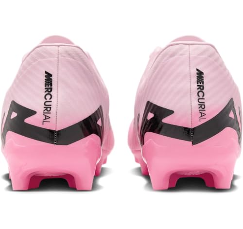 Image of Nike Mens Zoom Vapor 15 Academy