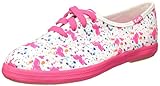 Keds Champion CVO Prints Sneaker