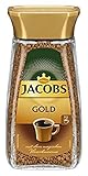 Jacobs