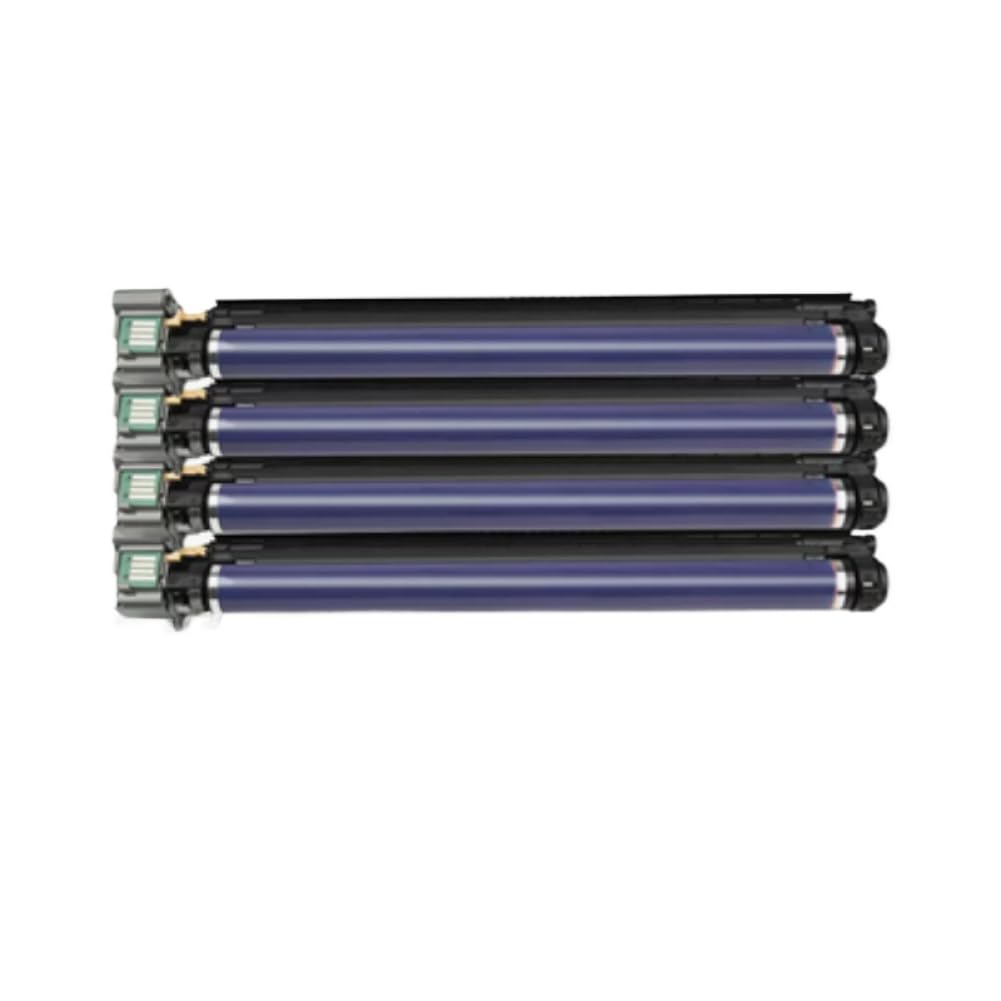 Unité de tambour d'image compatible pour consommables DocuCentre C3370 C4475 - 2