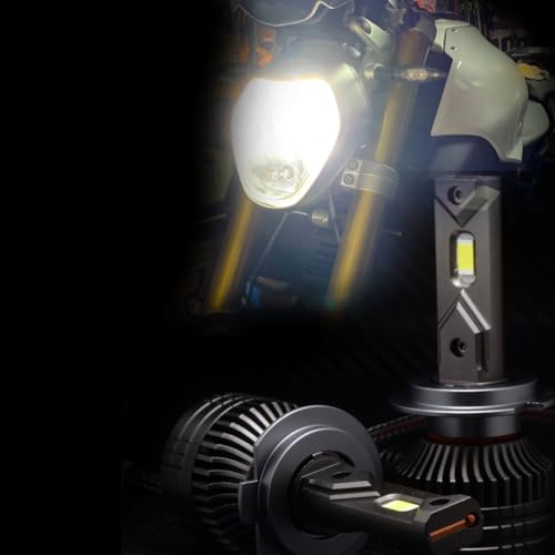 BMW R1200R用純正ヘッドライト(中古美品) BMW R1200R用純正ヘッドライト(中古美品) R1000RS ヘッドライト