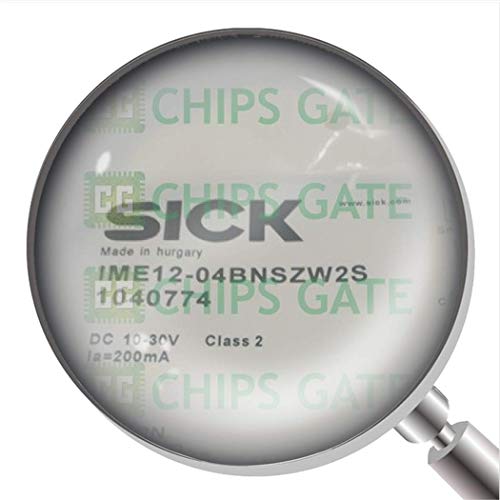 IME12-04BNSZW2S 1Pcs New IME12-04BNSZW2S Ime1204Bnszw2S