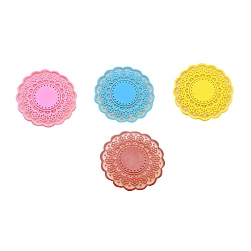 FELTECHELECTR 4VRzbghNΉ~ߊی^͗l[XJbvR[X^[ یpfUC}bg ItBXƗp