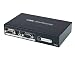Produktbild Aten VE200 CAT5 VGA Extender Audio