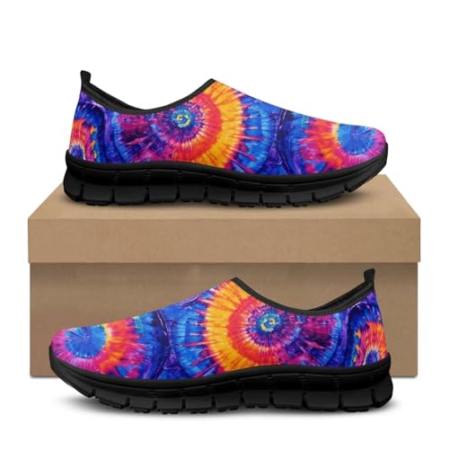 Men's Fashion Sneakers Low Cut Non Slip Causal Dress Shoes for Men Comfortable Walking Shoes2