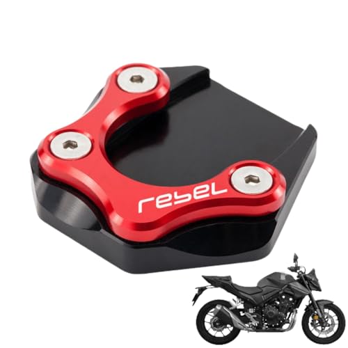 REENEW oCN TChX^h FOR rebel250 300 500  A~jEf oCN̗h oCN X^hv[g TChX^h v[g ϖՐƍω׏d () [sAi]