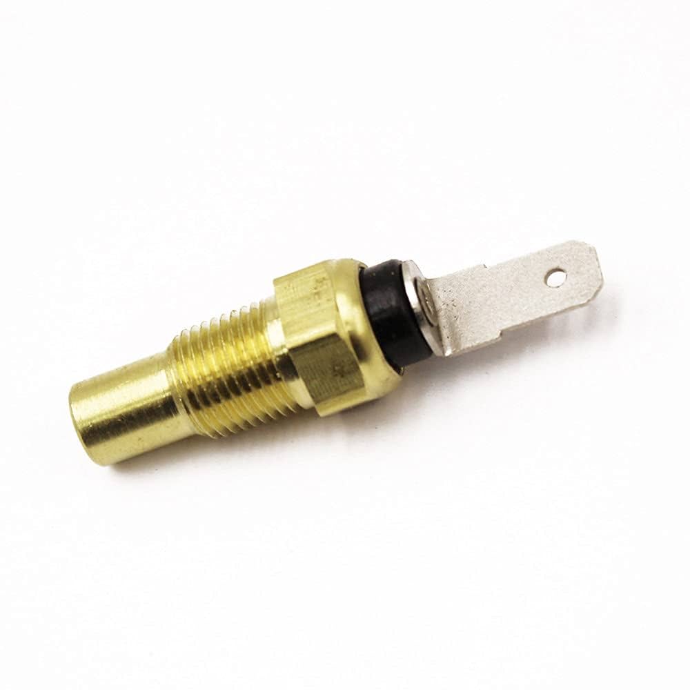 Amazon.co.jp: ホンダ対応車用 サーモユニット/水温センサ (PT1