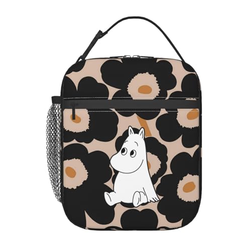 Asamike ٓ `obO k̂Ƃb d ٓ g[gobN ۉobO Hi[ ٓ fM ۗobO `{bNX ʋ/ʊw/s/AEghA jp BA0480Z