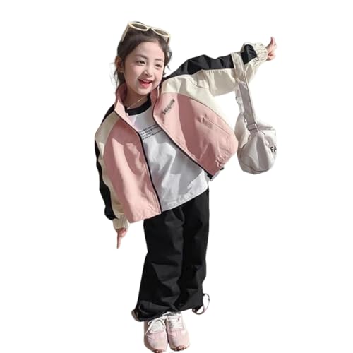 [DONSHUR] �t�A�E�^�[ �H�� �W�����p�[ �L�b�Y �W���P�b�g �E�B���h�u���[�J�[ �F�؂�ւ� �A�E�^�[ �㒅 �z�F �i�C�����W���P�b�g ���̎q ���킢�� �q���� ���w�� �؍� �h�� �t�[�h�Ȃ� ���� �H�R�[�g �}�E���e���p�[�J�[