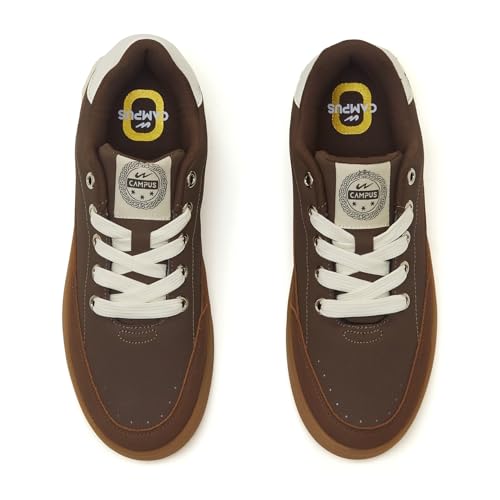 Image of Campus Men's DRIPP Sneakers