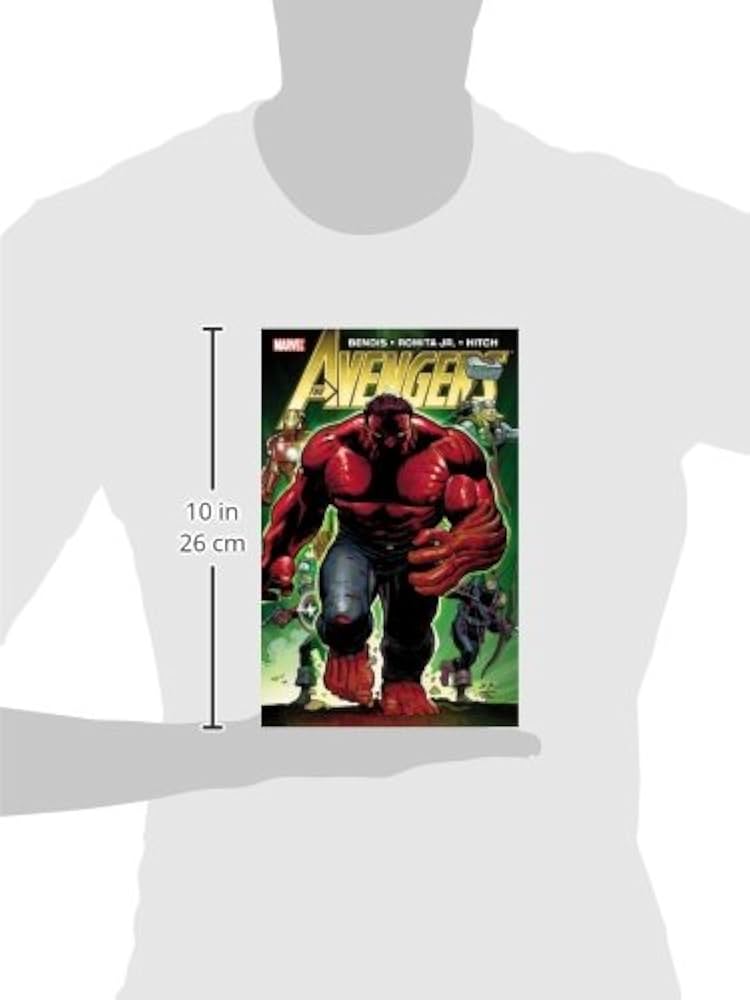 アベンジャーズ ヴィレッジブックス アベンジャーズ ヴィレッジブックス - メルカリ