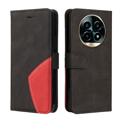 XINNI Protective Phone Case for Realme 13 Pro 5G/Realme 13 Pro Plus