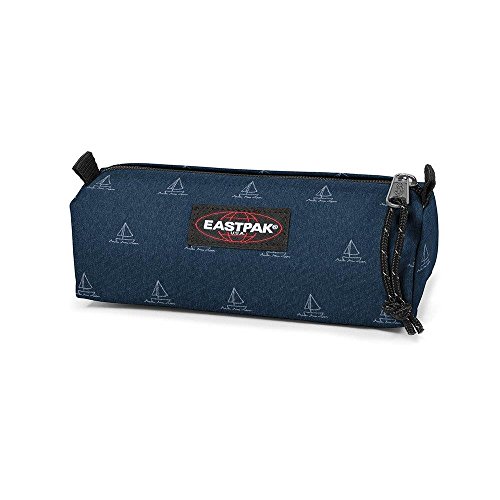EASTPAK Astuccio benchmark BORSELLINI Little Boat