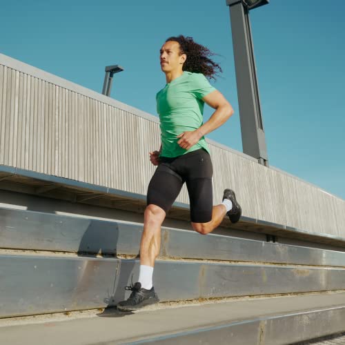 CEP Mens Compression Running Shorts4