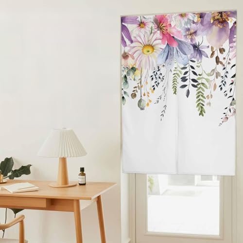 ̂ Ռ  gJ[e Ԏd؂ d؂ ډB h h  a  Lb` rO o ObY Q tďH~ zCgt[ VvJg[ i`ԕ 100x250cm