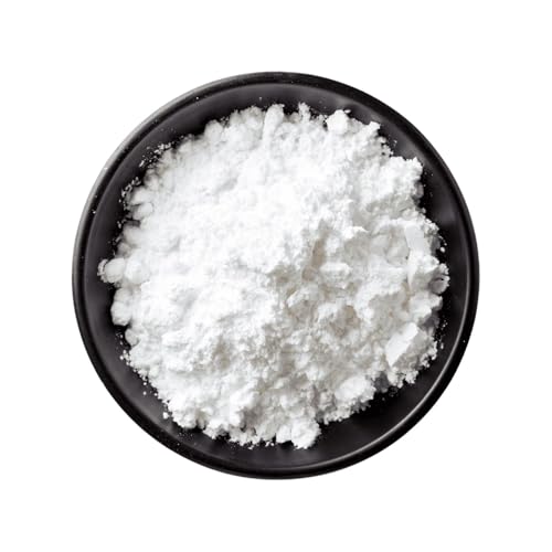 Bongiovanni Bontà Naturali Azúcar glas ecológico 500g
