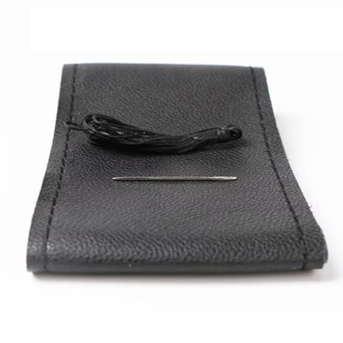 nhJo[ ԗpXeAOzC[Jo[ a36cm 38cm 40cm / ҂ݍ݃U[XeAOzC[ XeAOJo[(Black Thread 38 cm)