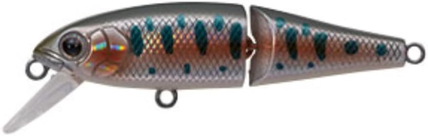 Tacklehouse Buffet Jointed BUJ46S