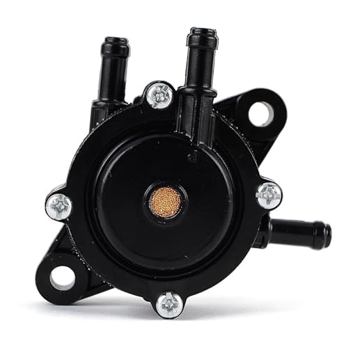 I[goCt[G | R|v ɓKEM10000 ET12000 EN2500 2000 FG400 500 WN20 30 GC160/GC160A/GC160LA /GC160LE GXV520U 390RT1 16700-Z0J-00