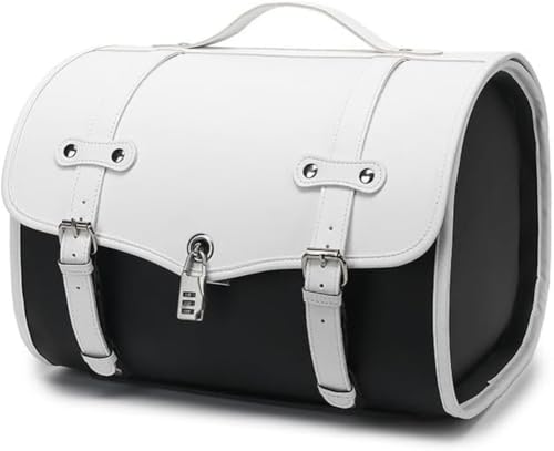 oCNpA{bNX gN 33L e ttFCX[\ wbgz_[t O\ oȒP s ό ʋ ʊw (+) [sAi]