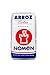 Nomen - Arroz Redondo Extra, 500 gr