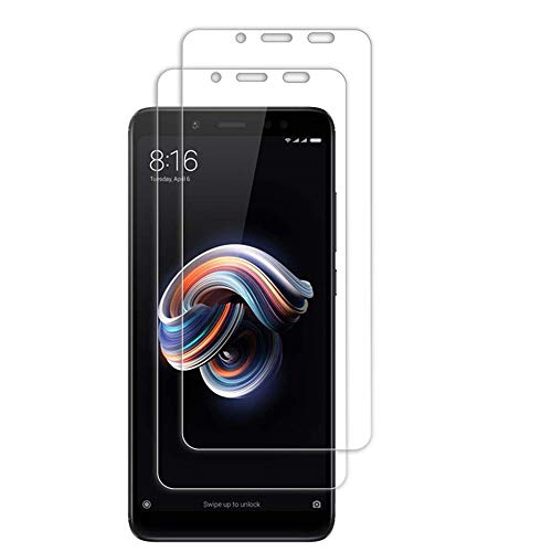 [3 Pack] Screen Protector Compatible Moto Z4 2019,9H Hardness Ultra Clear Bubble Free Case Friendly Tempered Glass Screen Protector Compatible Motorola Z4